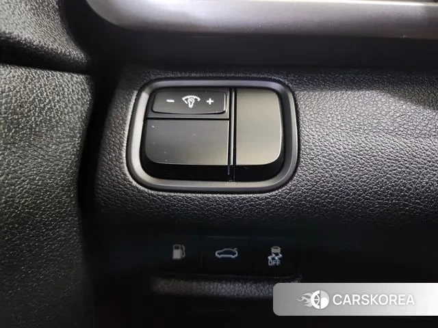 Kia K5 second generation 2018 Жемчужный цвет из Кореи, фото 2