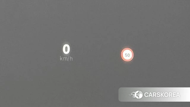 Renault Korea (Samsung) Grand Coleos 2025 Серый из Кореи, фото 2