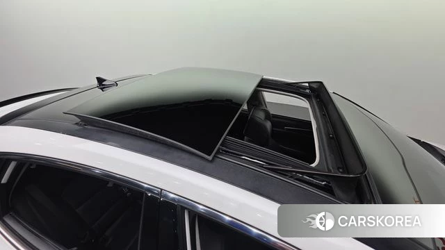 Kia Come New K7 2018 Белый из Кореи, фото 2