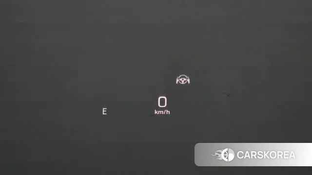 Mercedes-Benz E-Class W213 2018 Черный из Кореи, фото 2