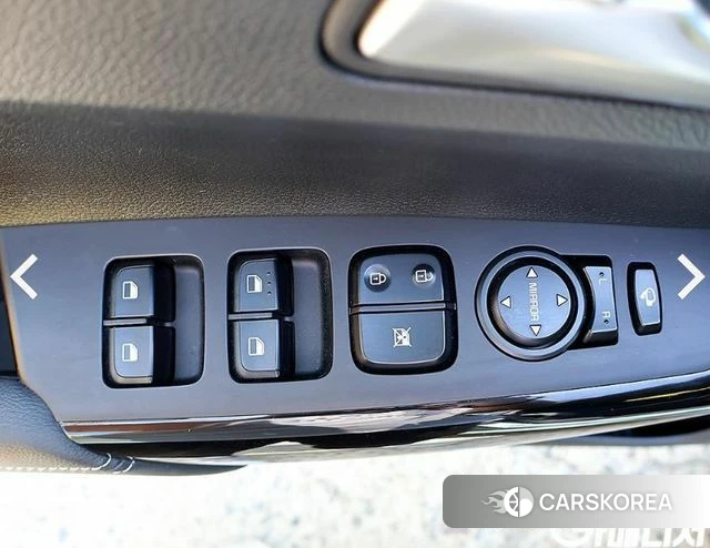 Kia The New Morning (JA) 2024 Цвет галактики из Кореи, фото 2