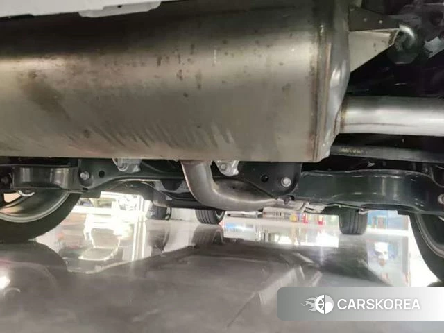 Lexus RX 2024 Белый из Китая, фото 2