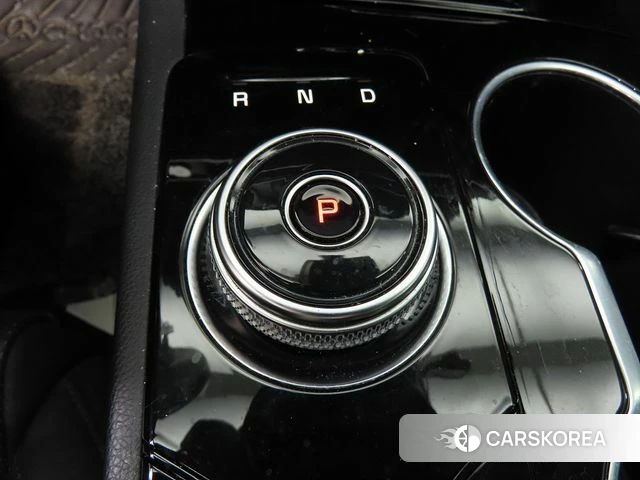 Kia K5 3rd generation 2023 Серый из Кореи, фото 2