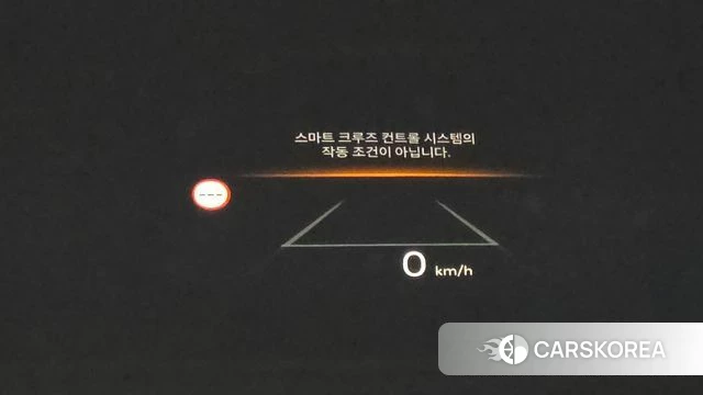 Hyundai The New Tucson Hybrid (NX4) 2025 Белый из Кореи, фото 2