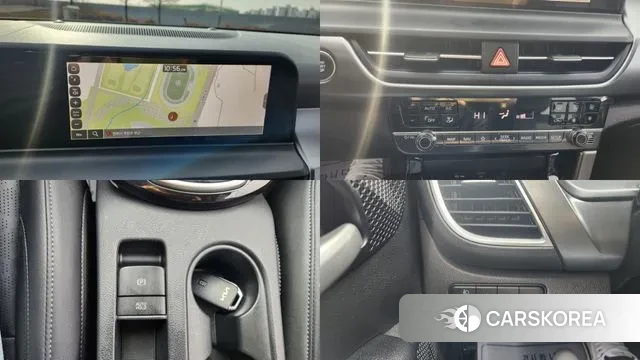 Kia The New Seltos id 3645348 из Кореи 2