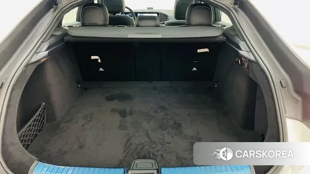 Mercedes-Benz GLE-Class W167 2025 Белый из Кореи, фото 2