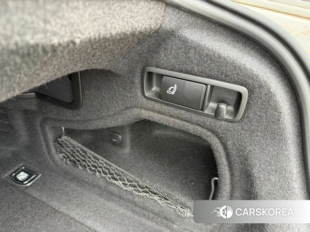 Audi A5 (F5) 2019 Белый из Кореи, фото 2