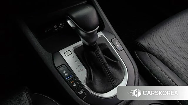 Kia Come New K3 2020 Серебряный из Кореи, фото 2