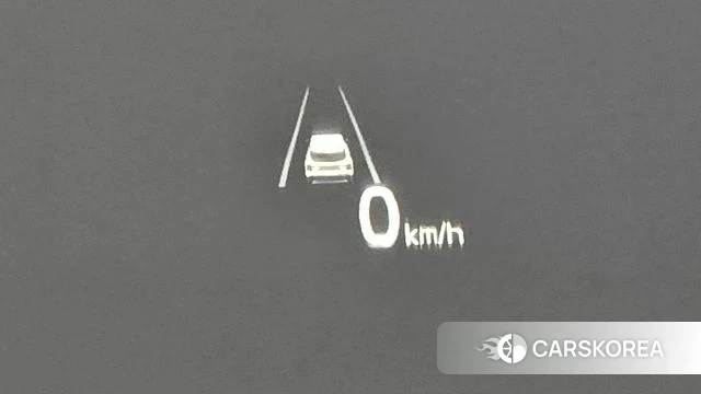 Kia Sorento 4th Generation 2020 Серый из Кореи, фото 2