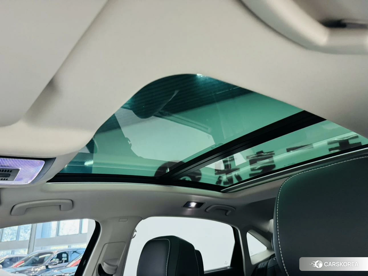 Volkswagen Passat 2021 Черный из Китая, фото 2