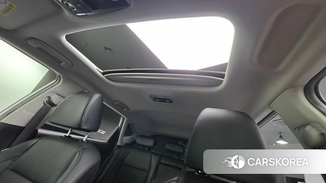 Kia The New Seltos 2024 Белый из Кореи, фото 2