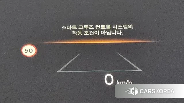 Kia The New Carnival 4th Generation 2025 Белый из Кореи, фото 2