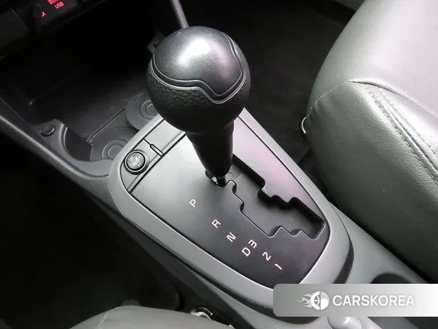 Kia All New Morning (JA) 2018 Белый из Кореи, фото 2