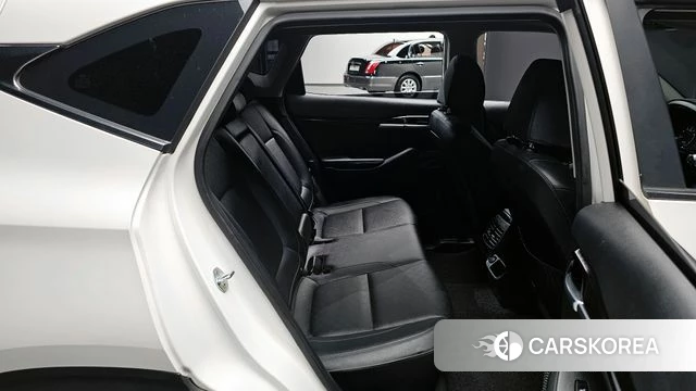 Kia Seltos 2019 Белый из Кореи, фото 2