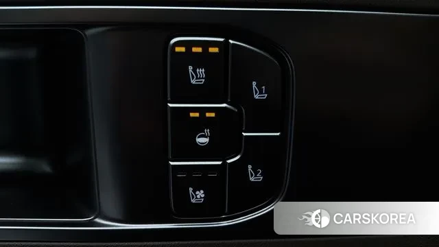 Kia Tasman 2025 Белый из Кореи, фото 2