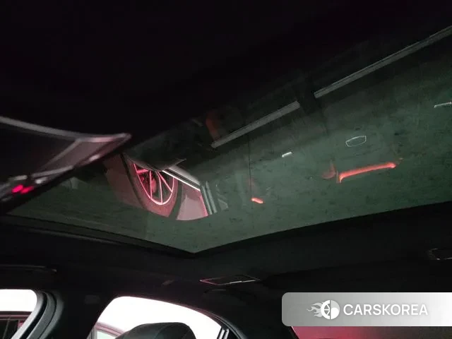 Mercedes-Benz S-Class W222 2018 Черный из Кореи, фото 2