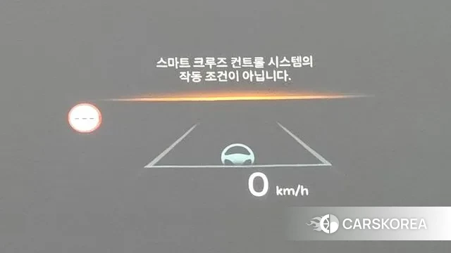 Kia The New Sorento 4th Generation 2024 Серый из Кореи, фото 2