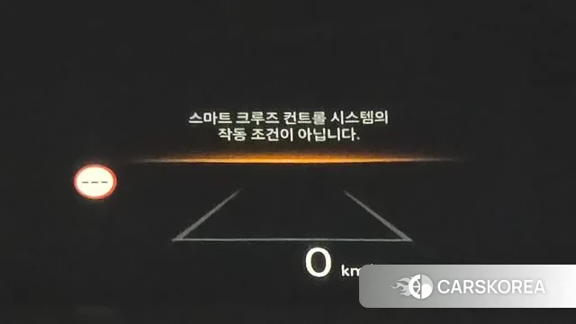 Hyundai The New Tucson Hybrid (NX4) 2025 Серый из Кореи, фото 2