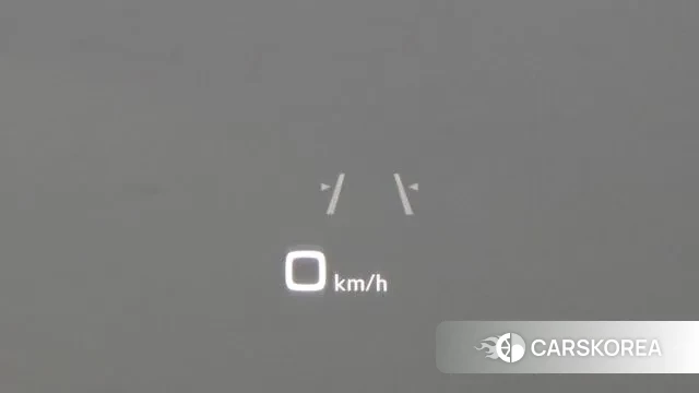 Audi A5 (F5) 2019 Серый из Кореи, фото 2