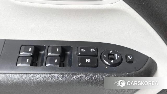 Kia The New Ray 2022 Белый из Кореи, фото 2