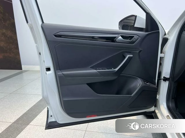 Volkswagen Exploring songs 2022 Белый из Китая, фото 2