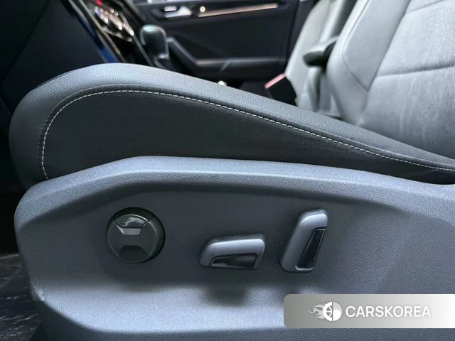 Volkswagen Exploring songs 2021 Белый из Китая, фото 2