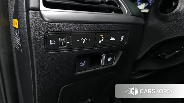 Hyundai Palisade 2019 Серый из Кореи, фото 2