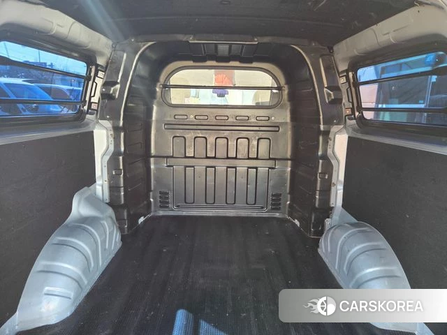 Hyundai The New Grand Starex 2018 Серый из Кореи, фото 2