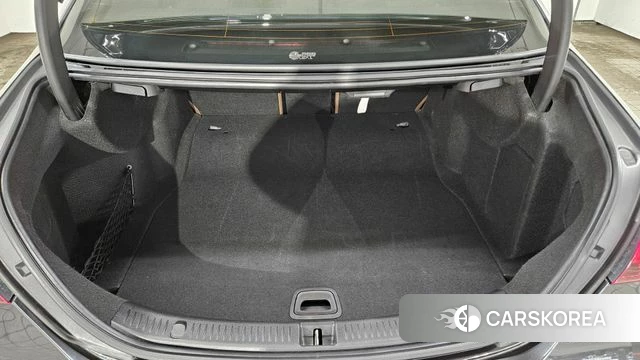 Mercedes-Benz E-Class W213 2022 Серый из Кореи, фото 2