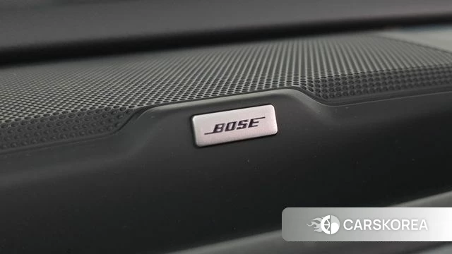 Chevrolet (GM Daewoo) Real New Colorado 2021 Черный из Кореи, фото 2