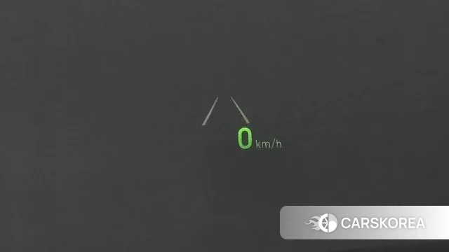 Hyundai Santa Fe TM 2018 Синий из Кореи, фото 2