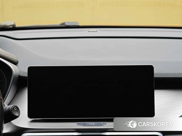 Geely Automobile Binyue 2020 Белый из Китая, фото 2