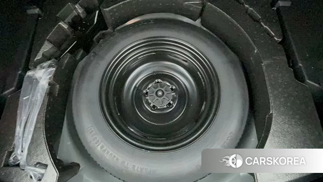 Mazda CX-5 2023 Темно-серый из Китая, фото 2