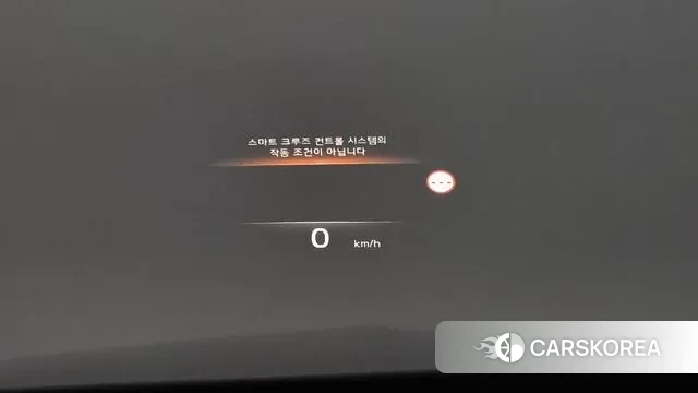 Kia K8 2021 Черный из Кореи, фото 2