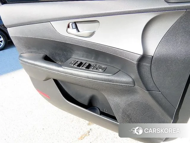 Kia Come New K3 2018 Белый из Кореи, фото 2