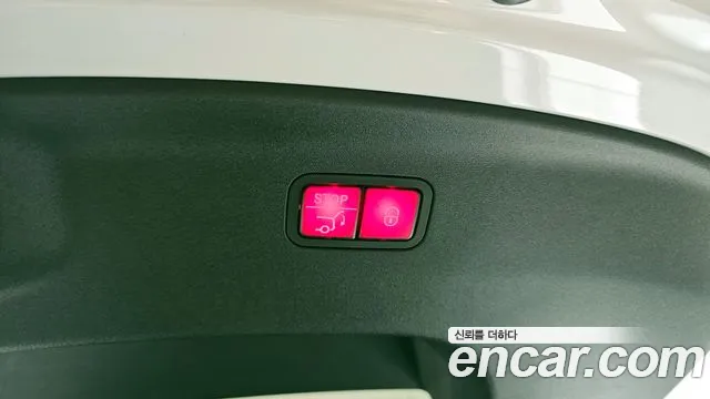 Mercedes-Benz AMG GT id 2685117 из Кореи 2