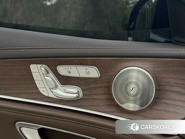 Mercedes-Benz E-class id 3939392 из Китая 2