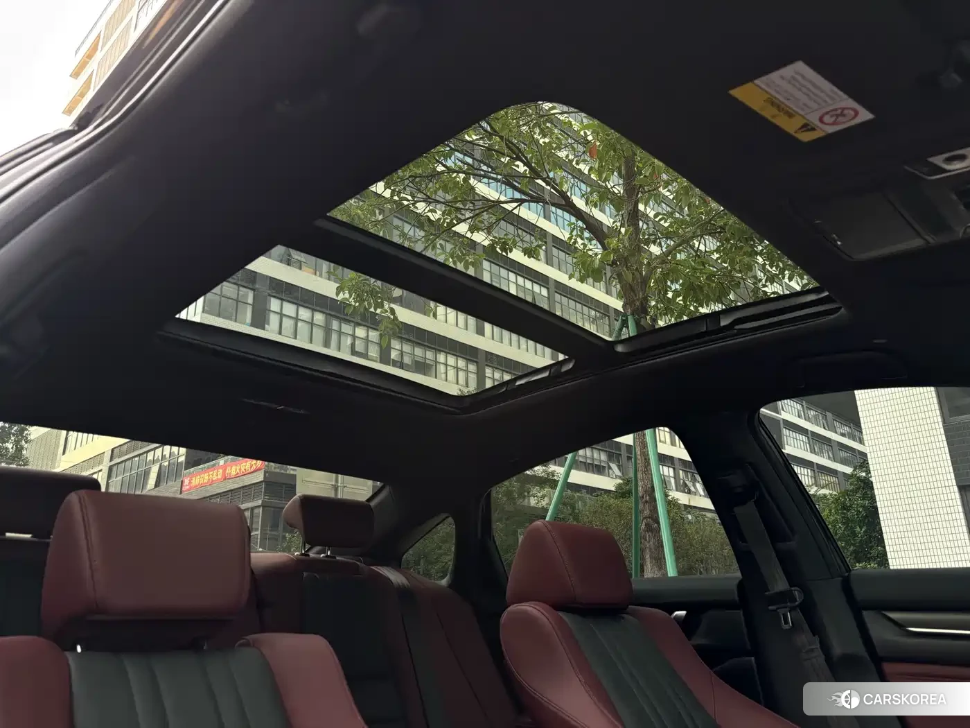 Honda Yingshipai 2022 Черный из Китая, фото 2