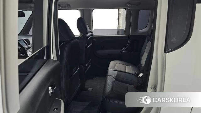 Kia The New Ray 2021 Белый из Кореи, фото 2