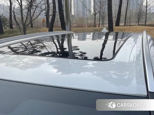 BMW X5 (G05) 2021 Белый из Кореи, фото 2