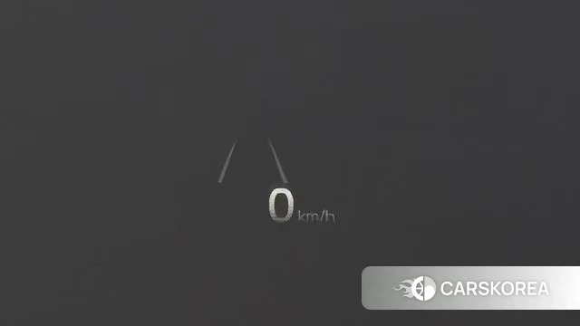 Kia K5 Hybrid 3rd Generation 2023 Серый из Кореи, фото 2