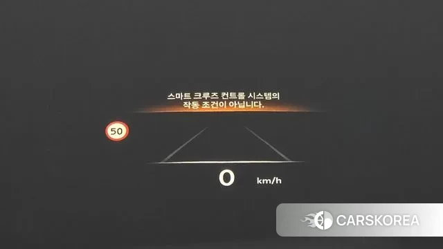 Genesis GV80 2024 Белый из Кореи, фото 2