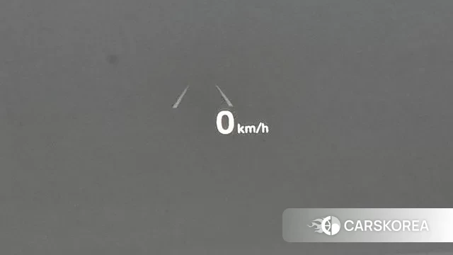 Hyundai The New Grandeur IG 2020 Белый из Кореи, фото 2