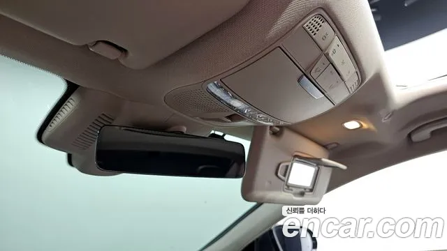 Mercedes-Benz CLS-Class C257 id 2694680 из Кореи 2