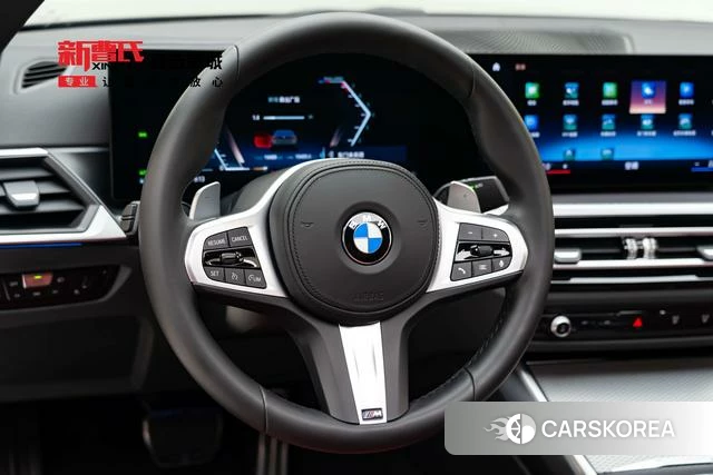 BMW 4 series id 4209509 из Китая 2