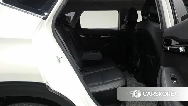 Kia Seltos 2021 Белый из Кореи, фото 2
