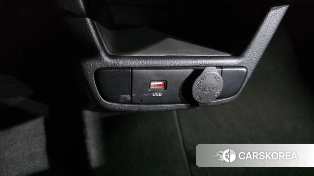 Kia The New Ray 2022 Белый из Кореи, фото 2