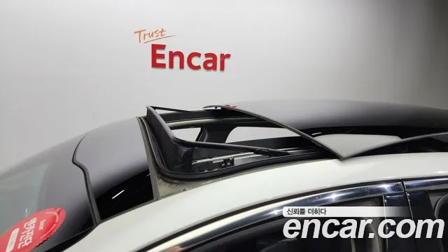 Kia K5 3rd generation id 2695274 из Кореи 2