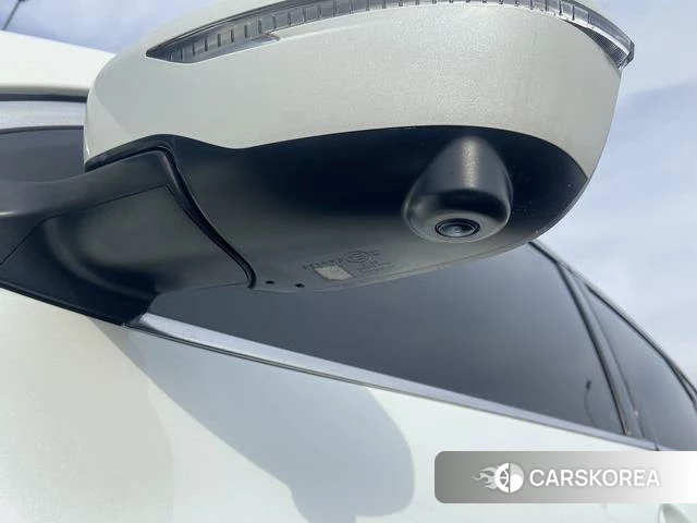 Nissan Qashqai 2022 Белый из Китая, фото 2