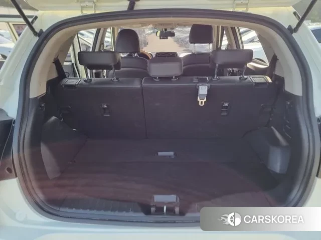 Ssangyong Berry New Tivoli 2020 Жемчужный цвет из Кореи, фото 2